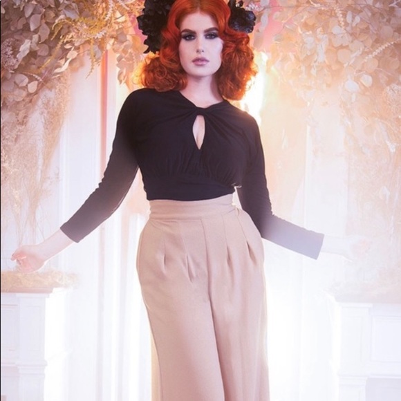 ISO L or XL - Picture 2 of 8